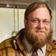 Illustration for article titled Adventure Time creator Pendleton Ward